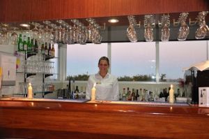 Best Western Hospitality Inn Esperance - Whitsundays Accommodation
