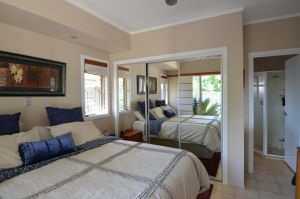 Hastings Cove Holiday Apartments - Whitsundays Accommodation