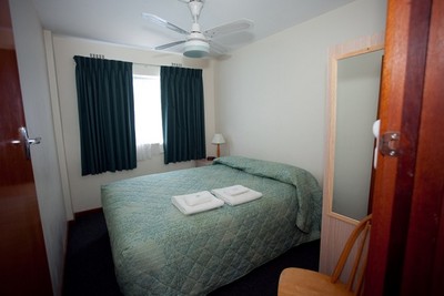 Brownelea Holiday Apartments - Whitsundays Accommodation