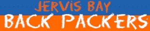 Jervis Bay Backpackers - Whitsundays Accommodation