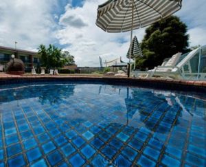 ClubMulwala Resort - Whitsundays Accommodation