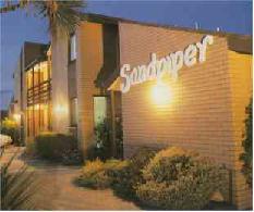 Sandpiper Holiday Apartments - Whitsundays Accommodation