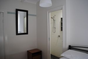 Highfield Private Hotel - Whitsundays Accommodation