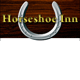 Horseshoe Inn - Whitsundays Accommodation