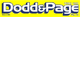 Dodd amp Page Pty Ltd - Whitsundays Accommodation