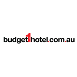 Budget 1 Hotel - Whitsundays Accommodation
