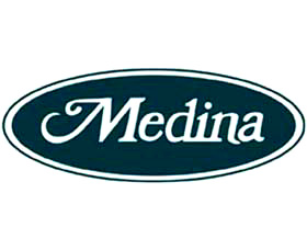 Medina Executive - Whitsundays Accommodation