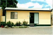 Murray Bridge Oval Cabin And Caravan Park - Whitsundays Accommodation