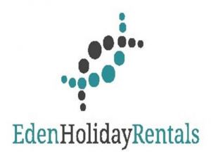 Eden Holiday Rentals - Whitsundays Accommodation