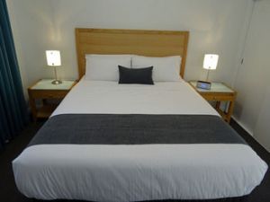 Best Western Fawkner Suites amp Serviced Apartments - Whitsundays Accommodation