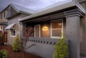 Balgownie - The Junction - Whitsundays Accommodation